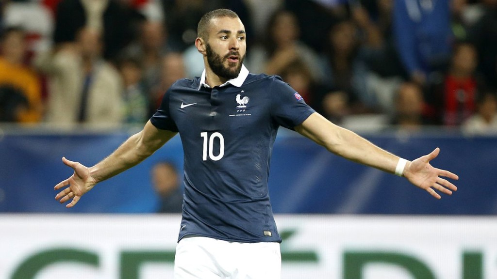 (foxsports.com)
