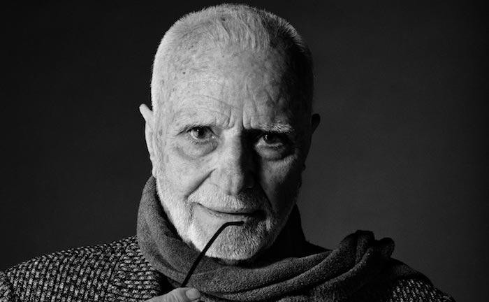 (Foto © Arturo Delle Donne)