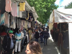 Il Mercato di Luino (facebook.com)