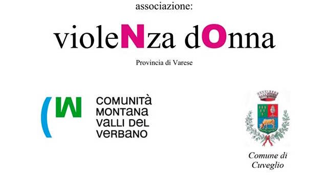 violeNza dOnna