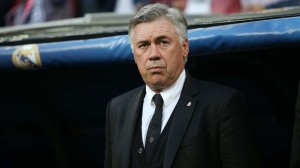 (news.superscommesse.it)