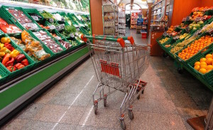 (linkiesta.it)