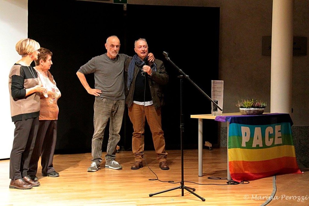 (Foto © Eventi Lago Maggiore - Marina Perozzi)