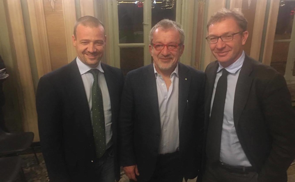 Patto per la Lombardia, Pellicini propone riqualificazione Vergiatese e bretella della Valcuvia