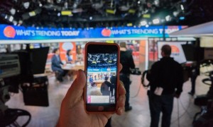 L'app Periscope (theguardian.com)
