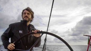 (Foto © qn.quotidiano.net)