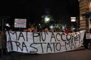 (palermo.repubblica.it)
