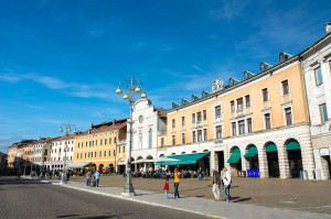 (dipiu.belluno.it)
