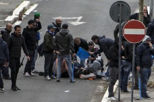 (roma.repubblica.it)