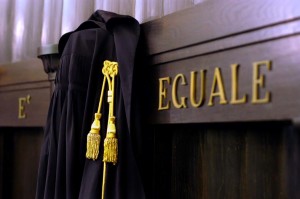 (ilgiornale.it)