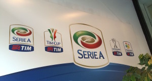 (iltanzen.it)