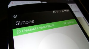 (batista70phone.com)