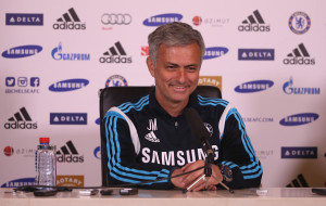 ( (credit: Andrew Redington/Getty Images))