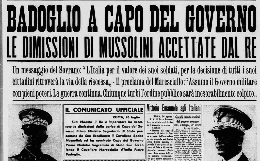 (documentistoriafilosofia3.blogspot.com)