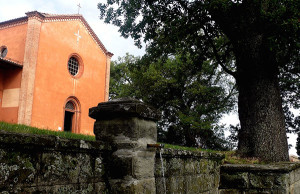 (viaggiointorno.it)