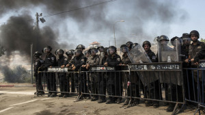 (english.alarabiya.net)