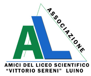 Associazione "Amici del Liceo" - Luino