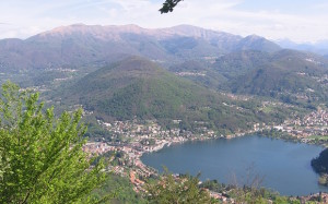 (cailuino.it)