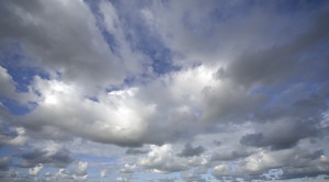 (juzaphoto.com)