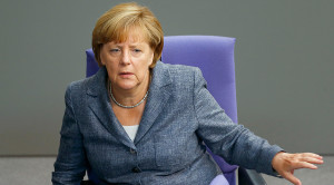 Angela Merkel (rt.com)