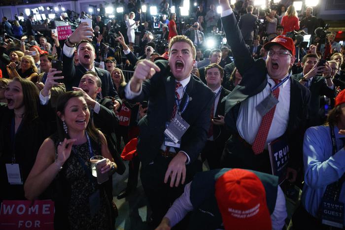  (ANSA/AP Photo/ Evan Vucci) [CopyrightNotice: Copyright 2016 The Associated Press. All rights reserved.]