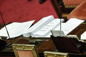(Foto © ANSA/ GIUSEPPE LAMI)