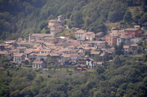 Un panorama di Armio (fulvionapoli.it)