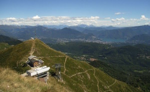(illagomaggiore.com)