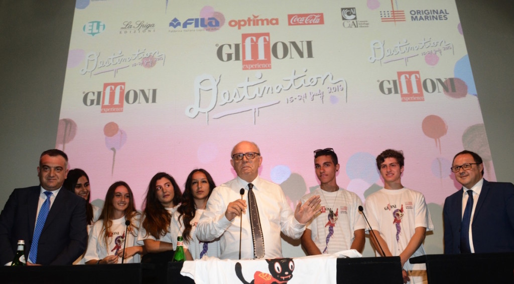 (giffonifilmfestival.it/)