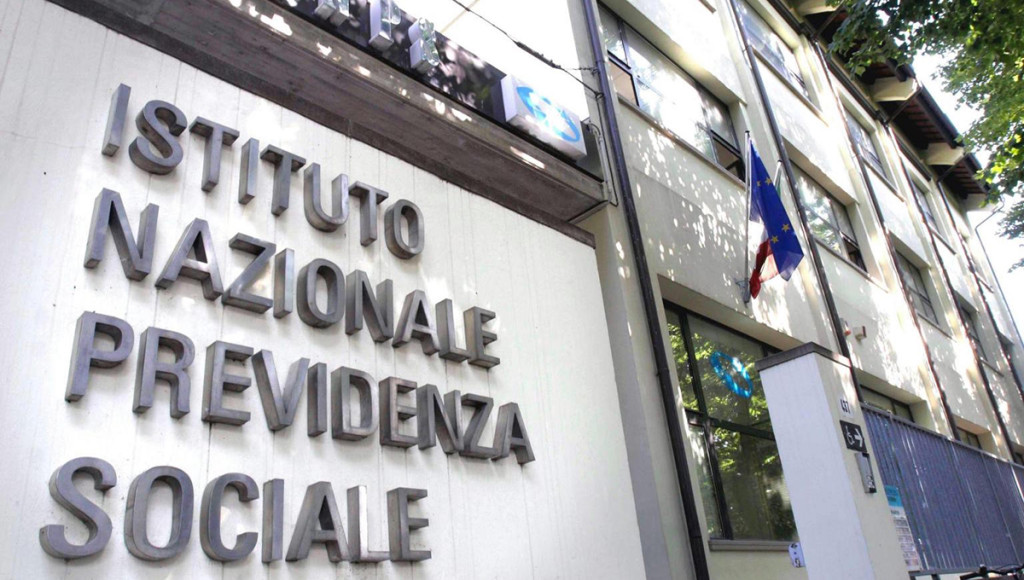 (italianosveglia.com)