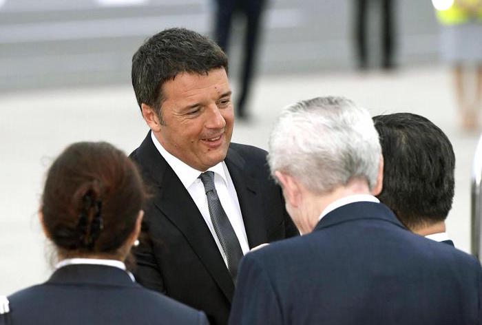 (Mizuki Ikari/Kyodo News via AP)