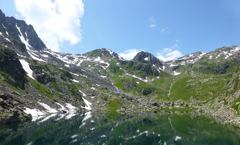 (panoramio.com)