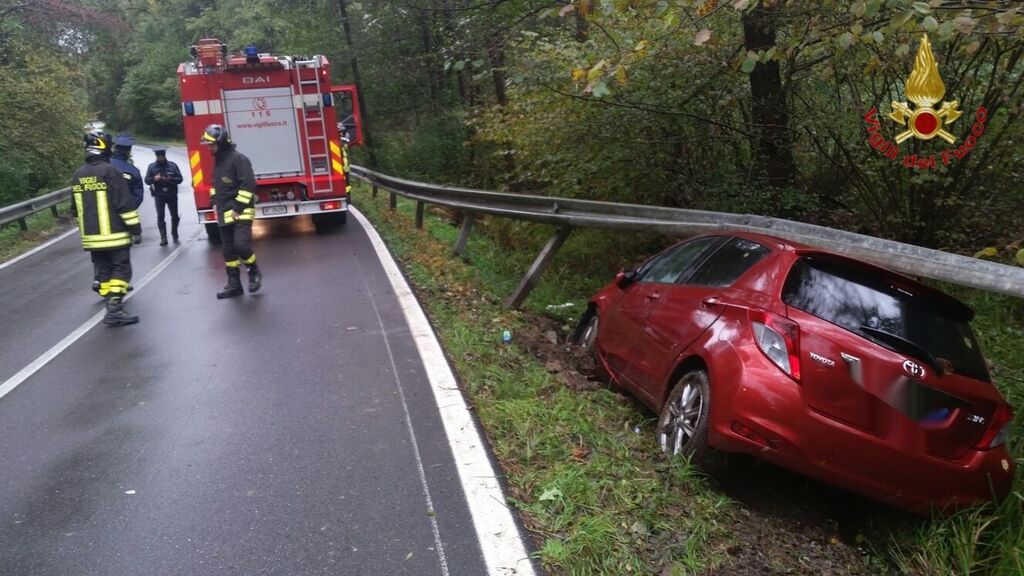 incidente-lavena-ponte-tresa