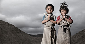 Emergenza Nepal