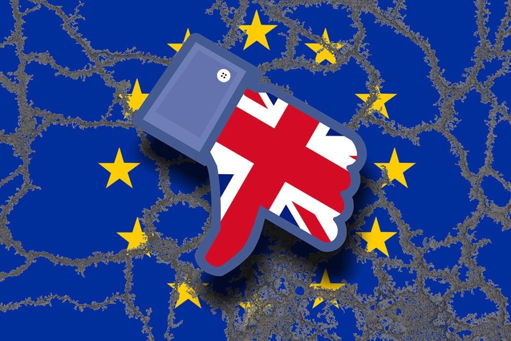 (eunews.it)