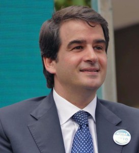 Raffaele Fitto (raffaelefitto.it)