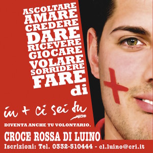 criluino-corso