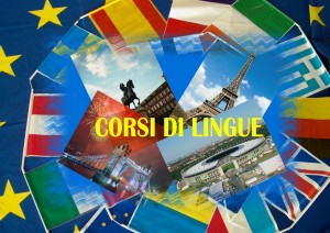 (studioallestero.it)