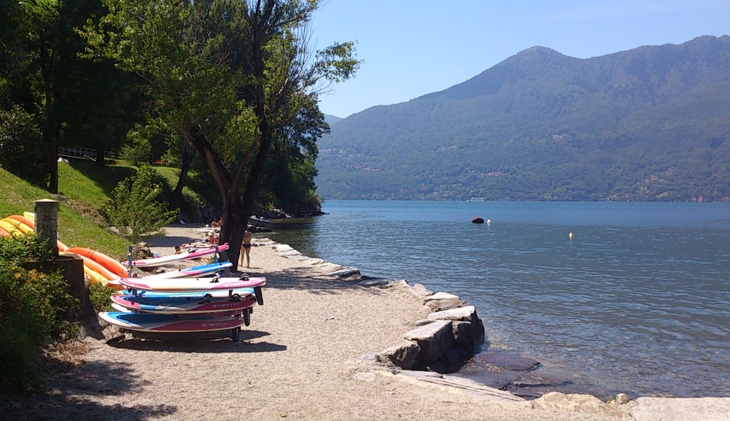 (vareseguida.com)