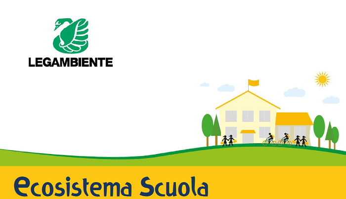 "Riqualificazione edilizia delle scuole necessaria". A Varese e provincia si migliora