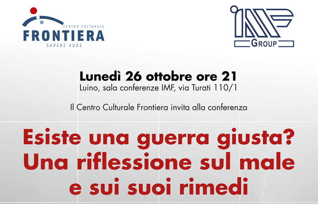 Frontiera-Cacciari
