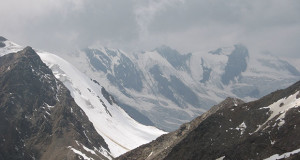 Ghiacciaio dei Forni (upload.wikimedia.org)