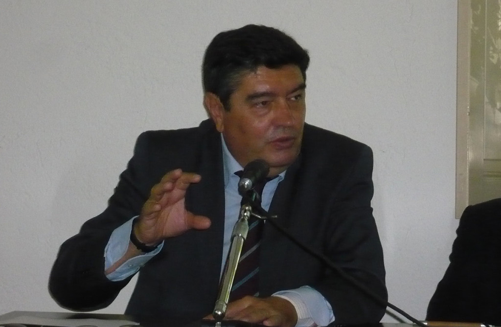 Gianmarco-Gaspari,-foto-2011