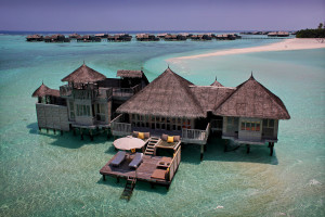 (theluxurymaldives.com)