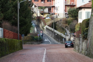 Luino, quale la situazione delle frazioni? Continua il “viaggio” in periferia con i problemi di Voldomino e Biviglione