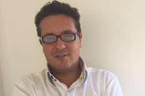 Nessuna truffa allo Stato per Gianfranco Cipriano, "il fatto non sussiste"