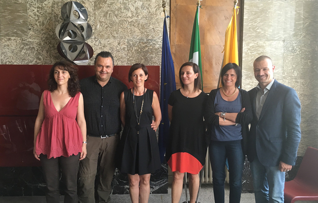 A Luino un luglio tutto da vivere tra musica, arte, sport, spettacoli e tanto altro. Ecco il programma
