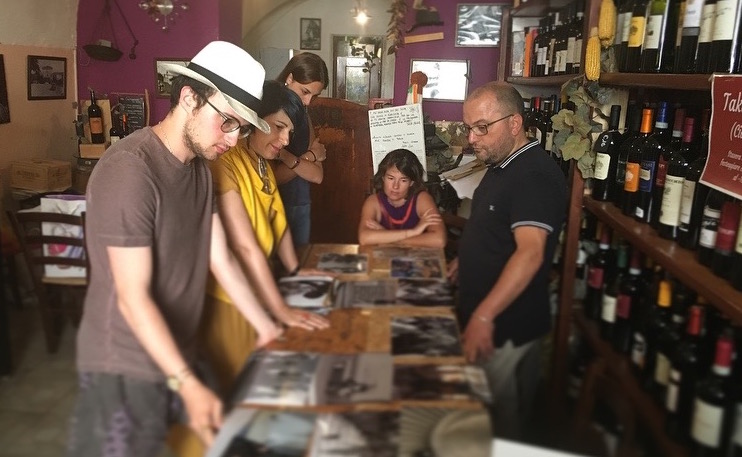 Luino, "Donna tutti i giorni": la giuria ha deciso, domani saranno svelati i vincitori del concorso fotografico