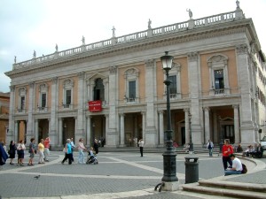 (news.fidelityhouse.eu)