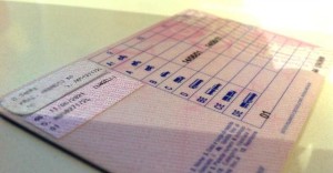 (ilfattoquotidiano.it)